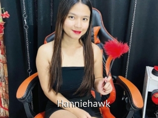 Hanniehawk