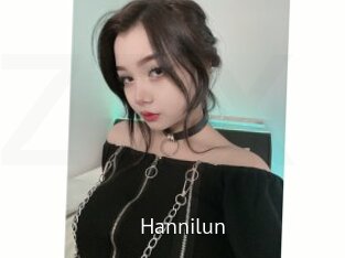 hannilun Zizi X