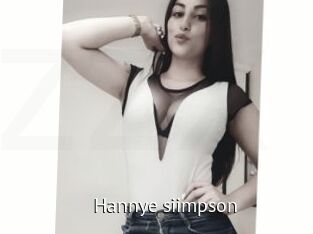 Hannye_siimpson