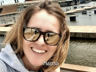 Hansa