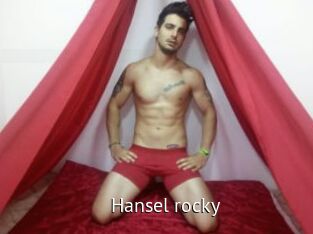 Hansel_rocky