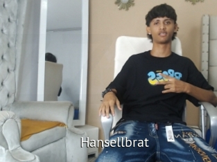Hansellbrat