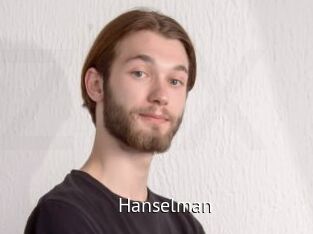 Hanselman