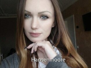 Hansenmoore