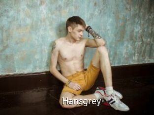 Hansgrey