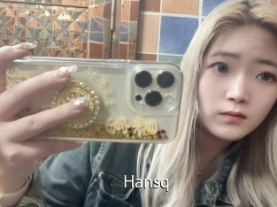 Hansq