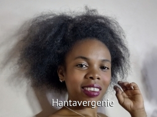 Hantavergenie