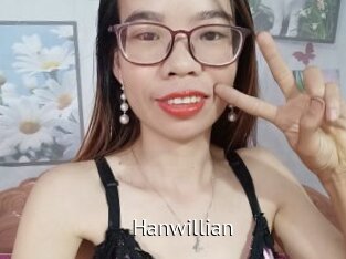 Hanwillian