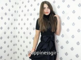 Happinessgirl