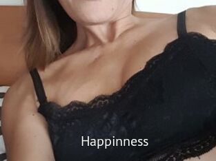 Happinness