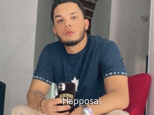 Happosai