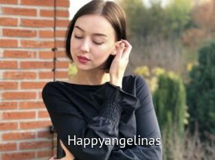 Happyangelinas