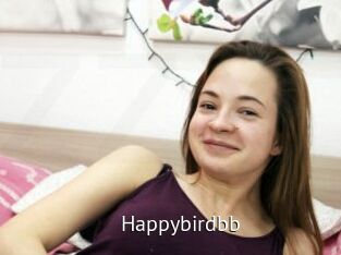 Happybirdbb