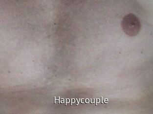 Happycouple