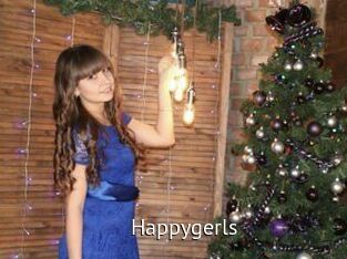 Happygerls