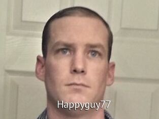 Happyguy77