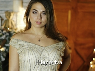 Happyiva