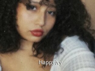 Happyivy