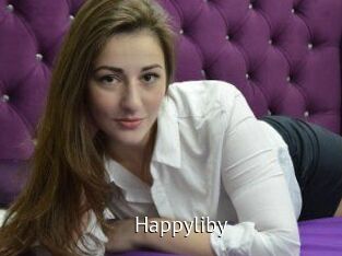 Happyliby