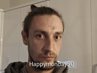 Happymonday90