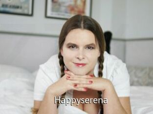 Happyserena