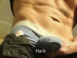 Harb