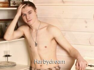 Harbydream