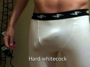 Hard_whitecock