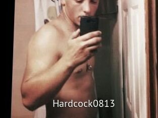 hardcock0813 Zizi X