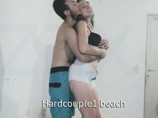 Hardcouple1_beach