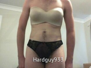 Hardguy933
