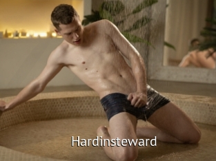 Hardinsteward