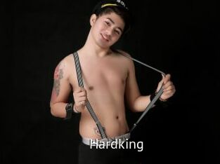Hardking