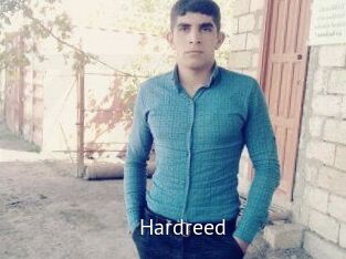 Hard_reed