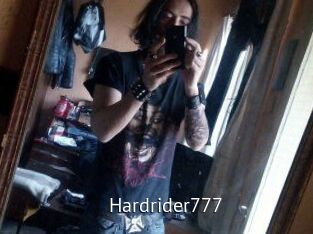 Hardrider777