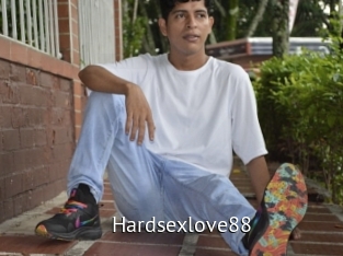Hardsexlove88