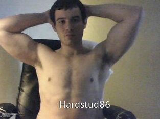 Hardstud86