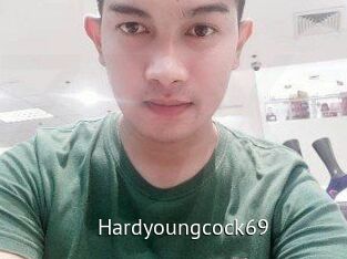 Hardyoungcock69