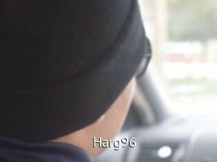 Harg96
