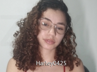 Harley0425