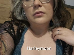 Harleymoon