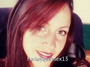 Harleyquinsex13