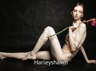 harleyshawn Zizi X
