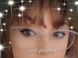 Harleytvshow