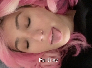 Harli_xo