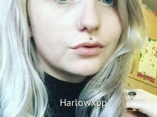 Harlowxpp