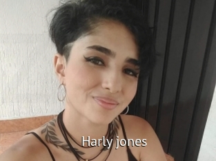 Harly_jones
