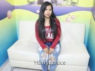 Harlynbruce