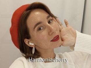 Harmoniacherry