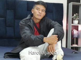 Haroldgarcia